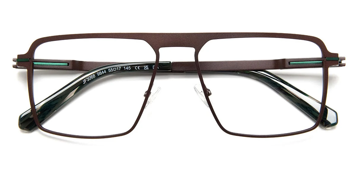 J.F. Rey® JF3068 - Image 9