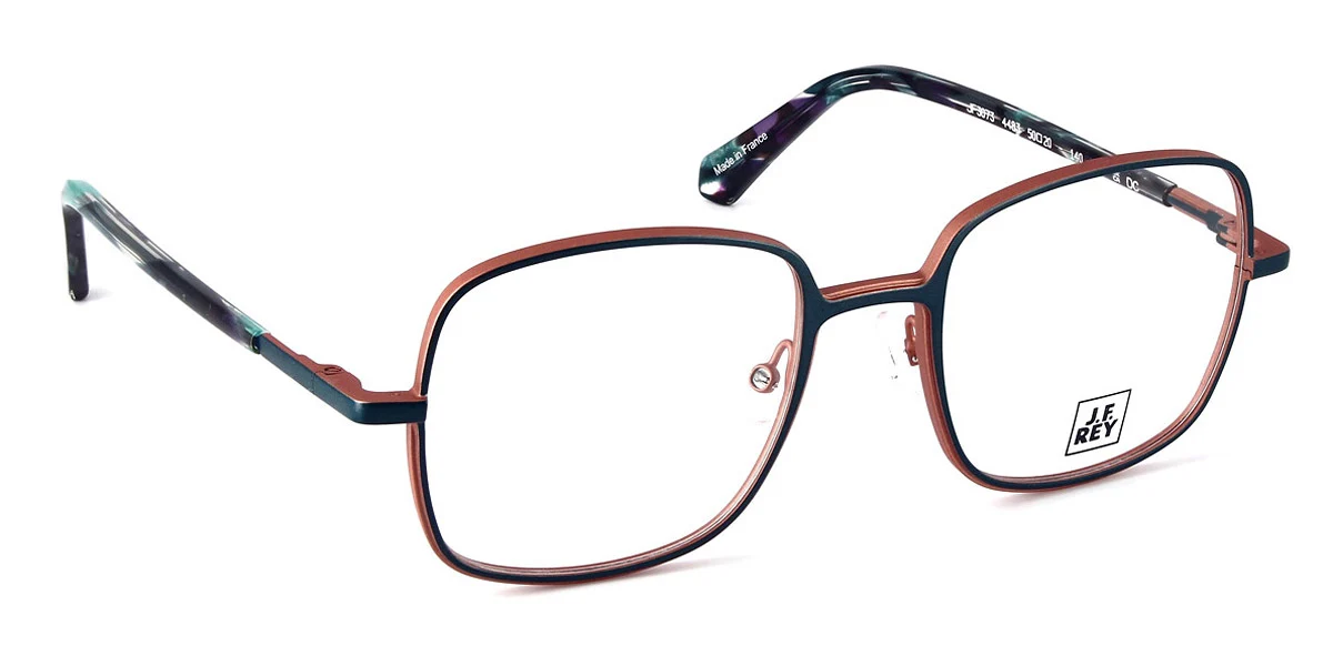 J.F. Rey® JF3073 - Image 11