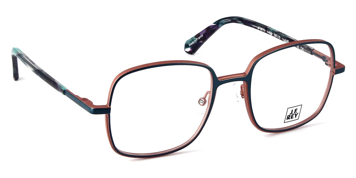 J.F. Rey® JF3073 - Image 8