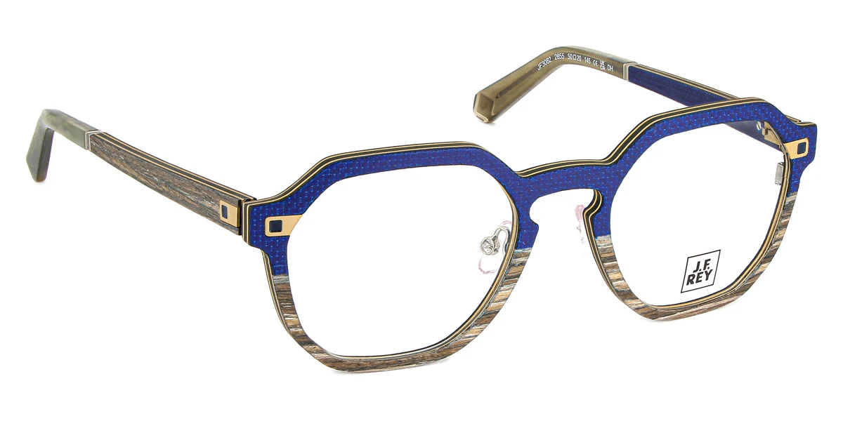 J.F. Rey® JF3082 - Image 2
