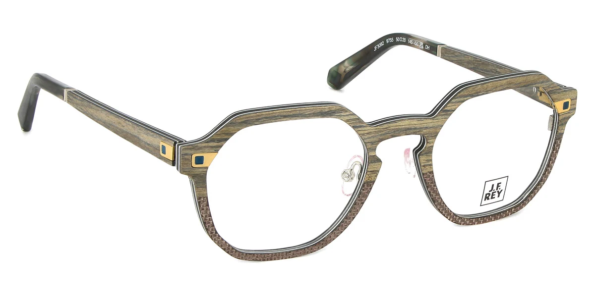 J.F. Rey® JF3082 - Image 3