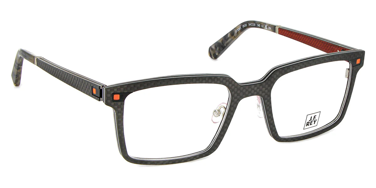 J.F. Rey® JF3083 - Image 2
