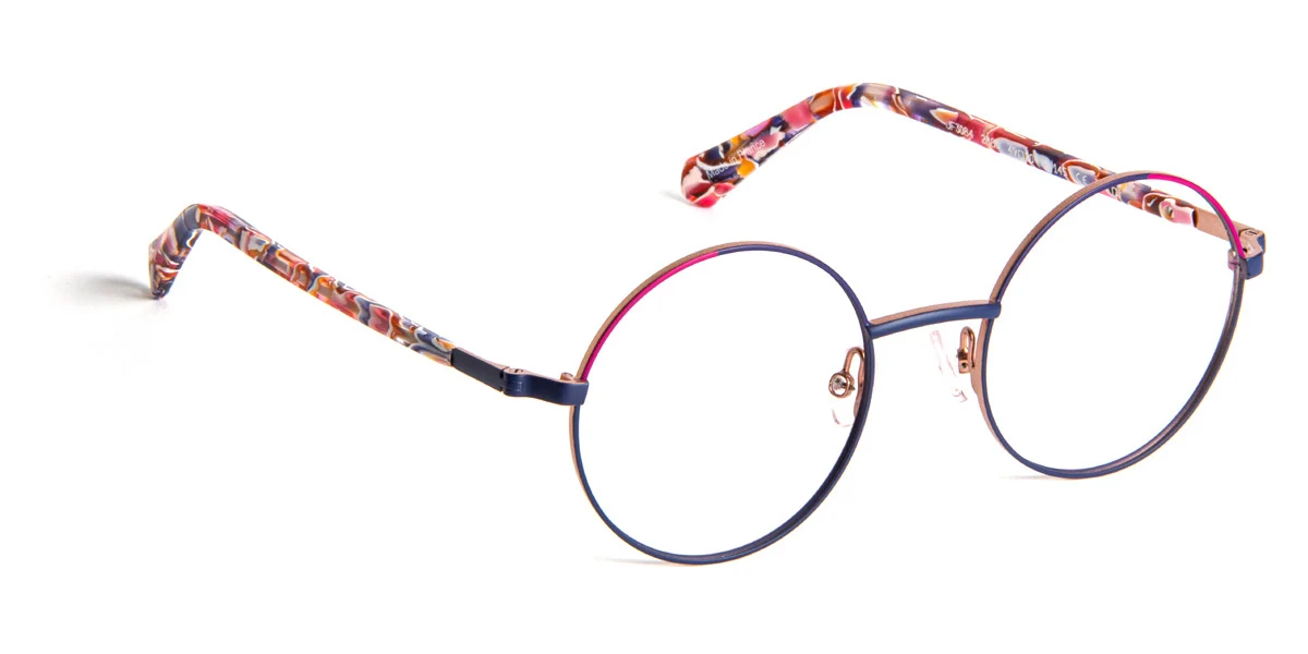 J.F. Rey®  JF3084 - Image 6