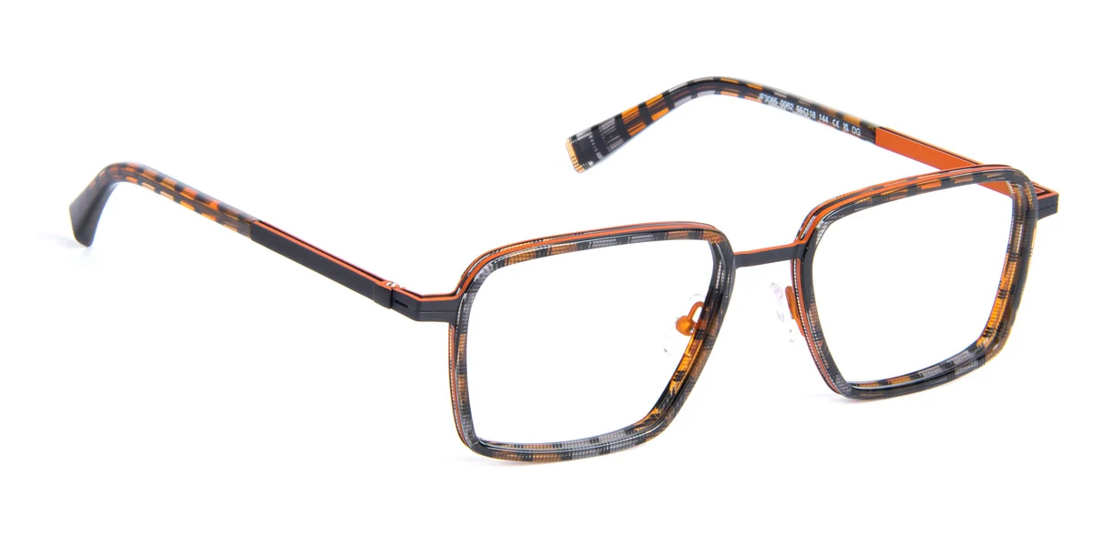 J.F. Rey® JF3085