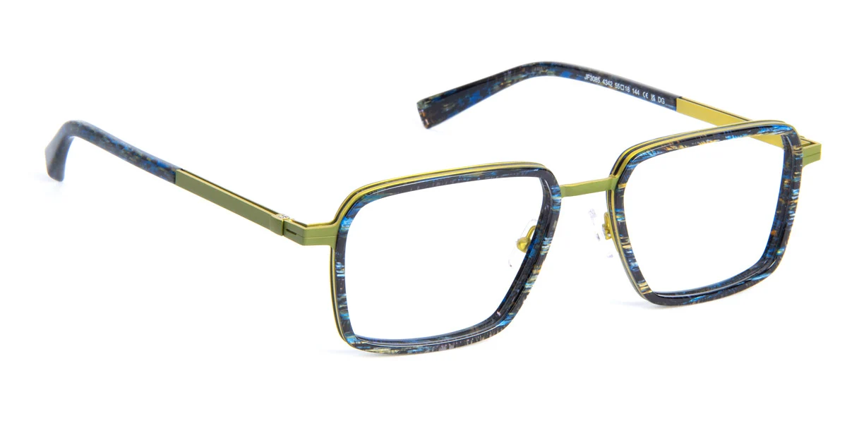 J.F. Rey® JF3085 - Image 4