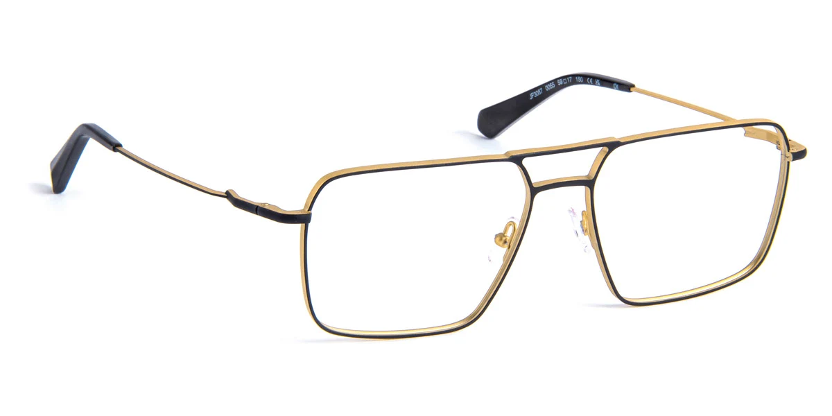 J.F. Rey® JF3087