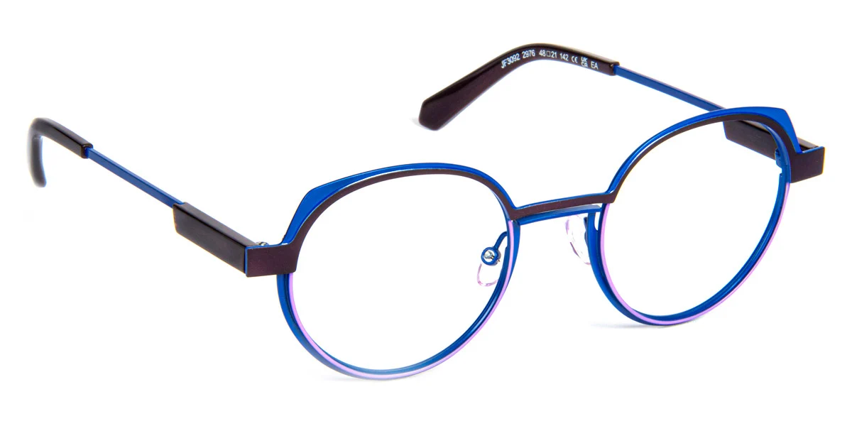 J.F. Rey® JF3092 - Image 2