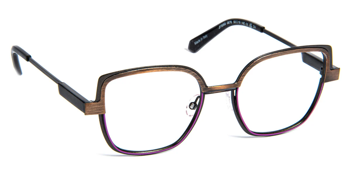 J.F. Rey® JF3093 - Image 2