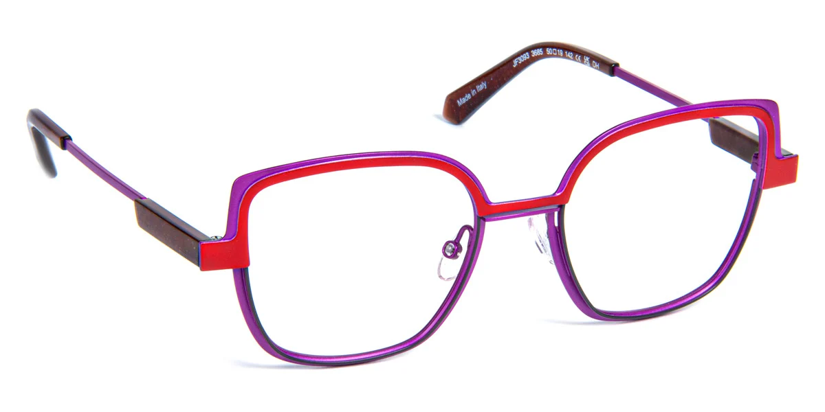 J.F. Rey® JF3093 - Image 3