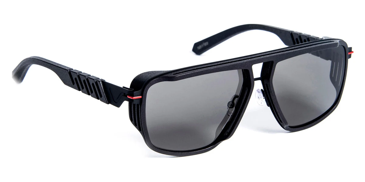 J.F. Rey® JF3100 Sun