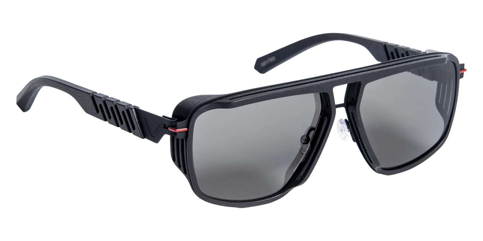 J.F. Rey® JF3100