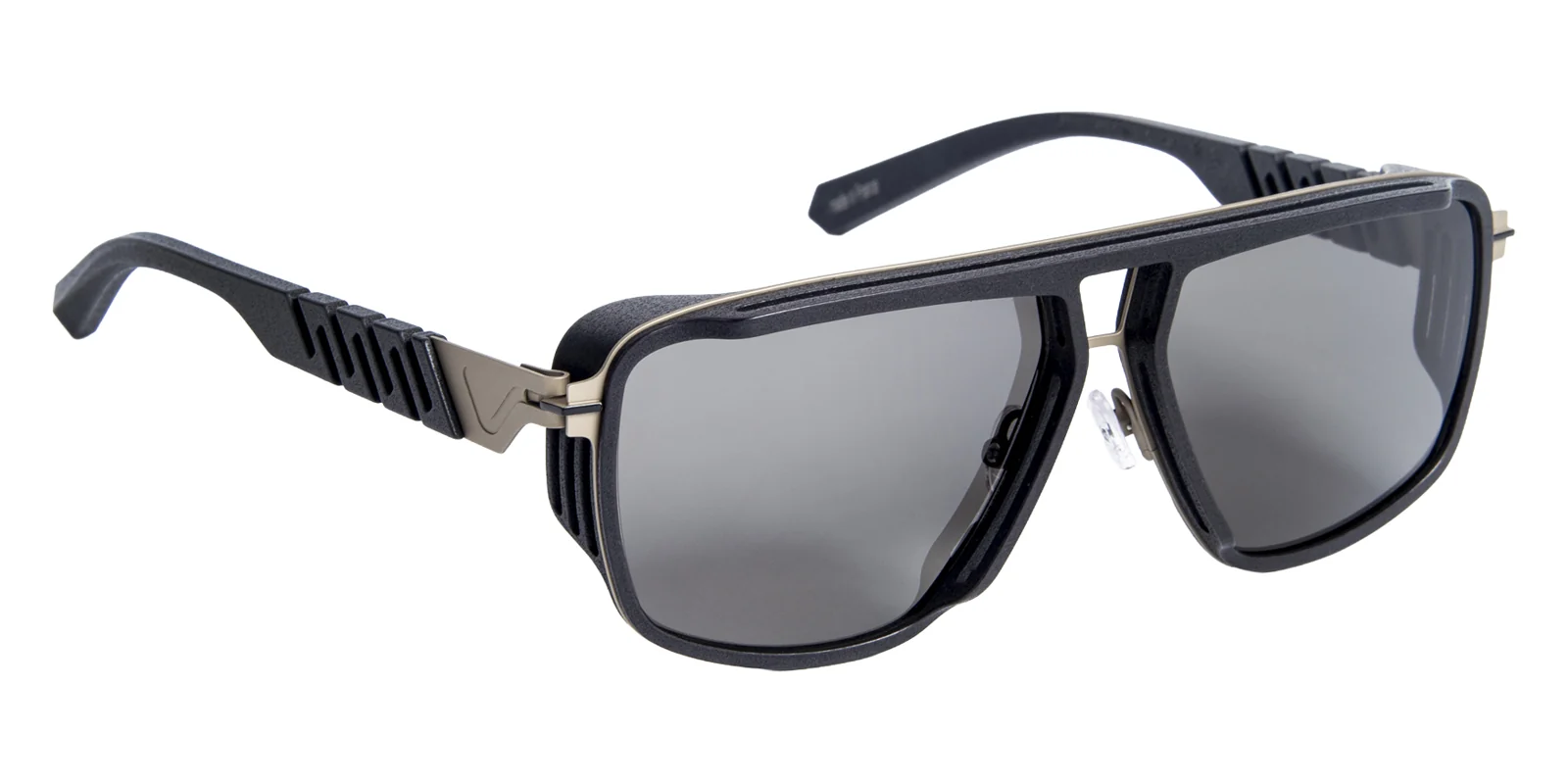 J.F. Rey® JF3100 - Image 2
