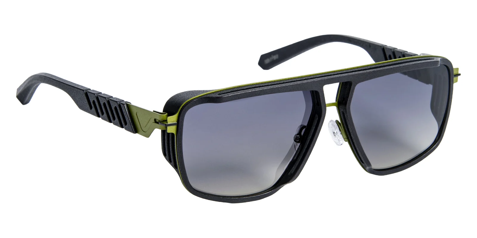 J.F. Rey® JF3100 - Image 3