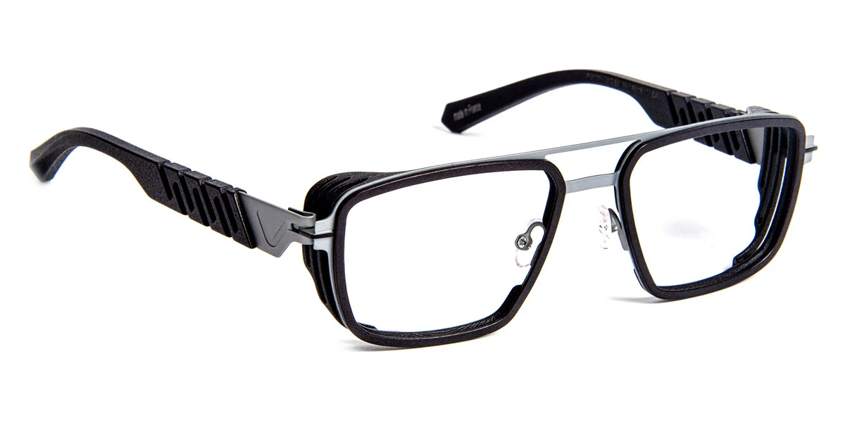 J.F. Rey® JF3101 - Image 2