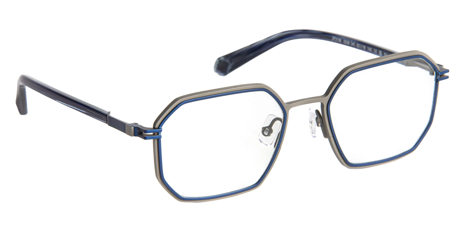 J.F. Rey® JF3108 - Image 2