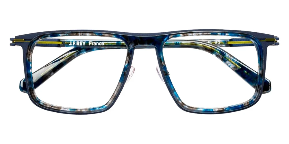J.F. Rey® JF3123 - Image 3