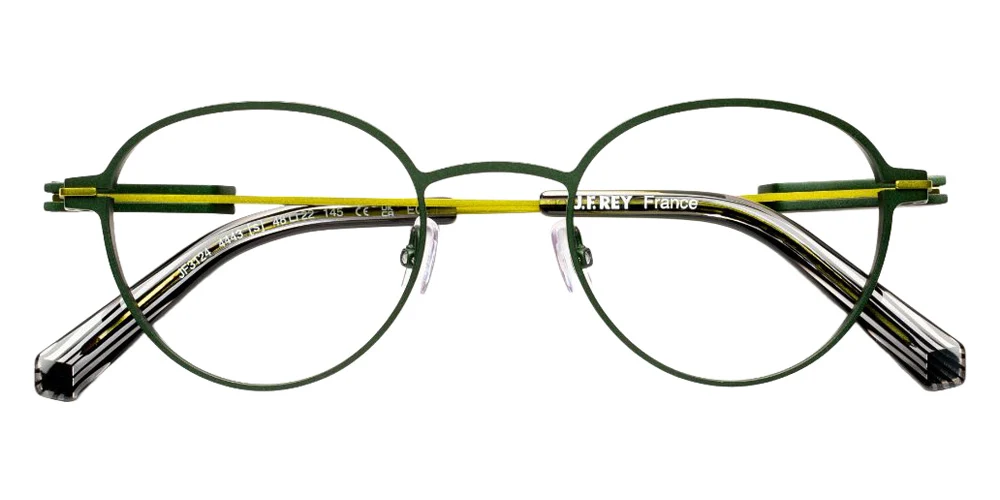 J.F. Rey® JF3124 - Image 5