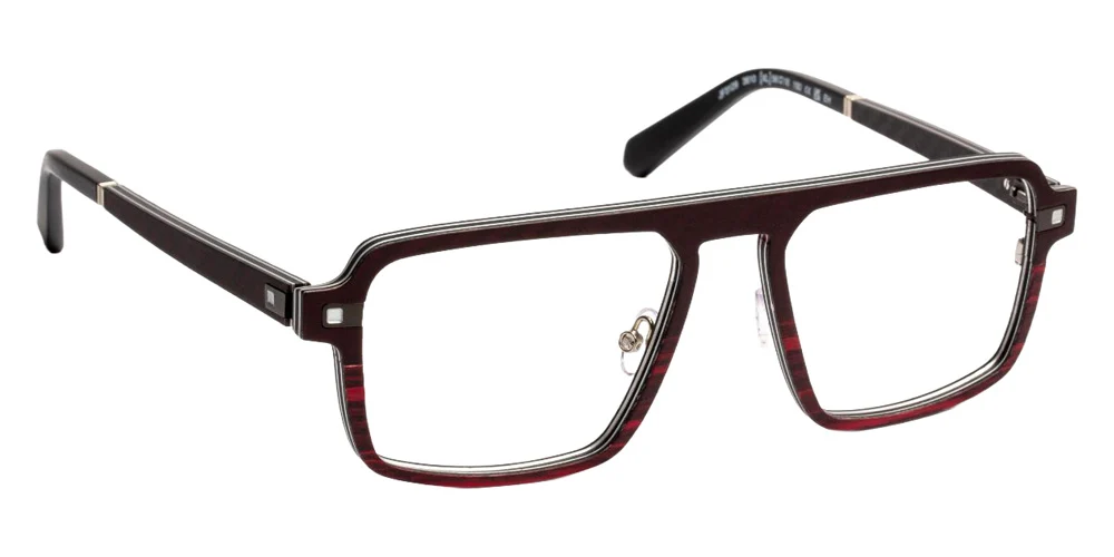 J.F. Rey® JF3129 - Image 2