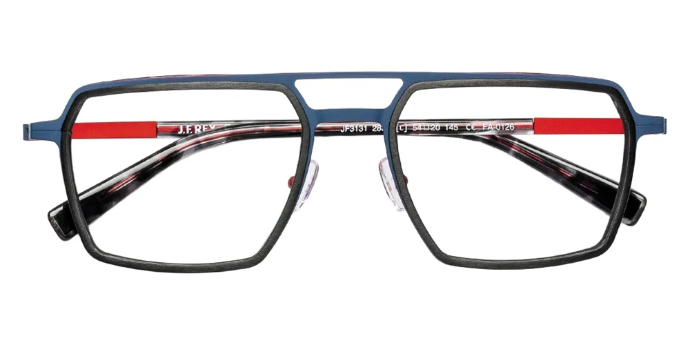 J.F. Rey® JF3131 - Image 3