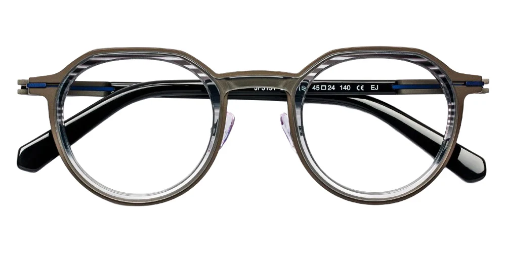 J.F. Rey® JF3151 - Image 4