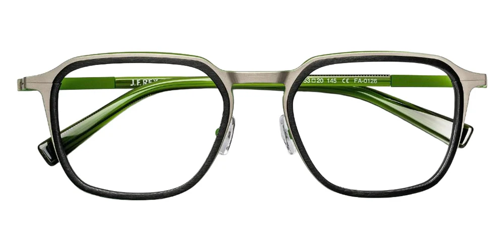 J.F. Rey® JF3152