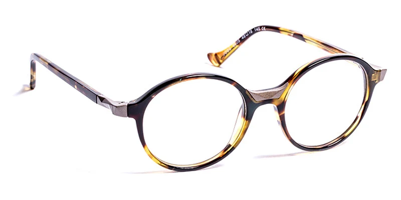 J.F. Rey® Joss - Image 3