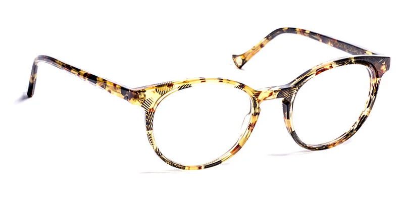 J.F. Rey® Judith - Image 3