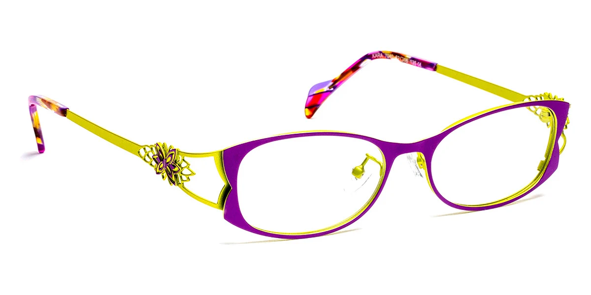 J.F. Rey® Kara - Image 5