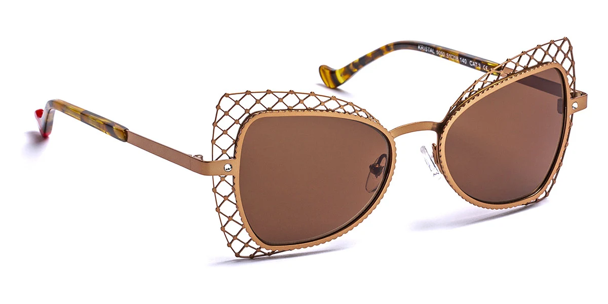 J.F. Rey® Kristal - Image 2