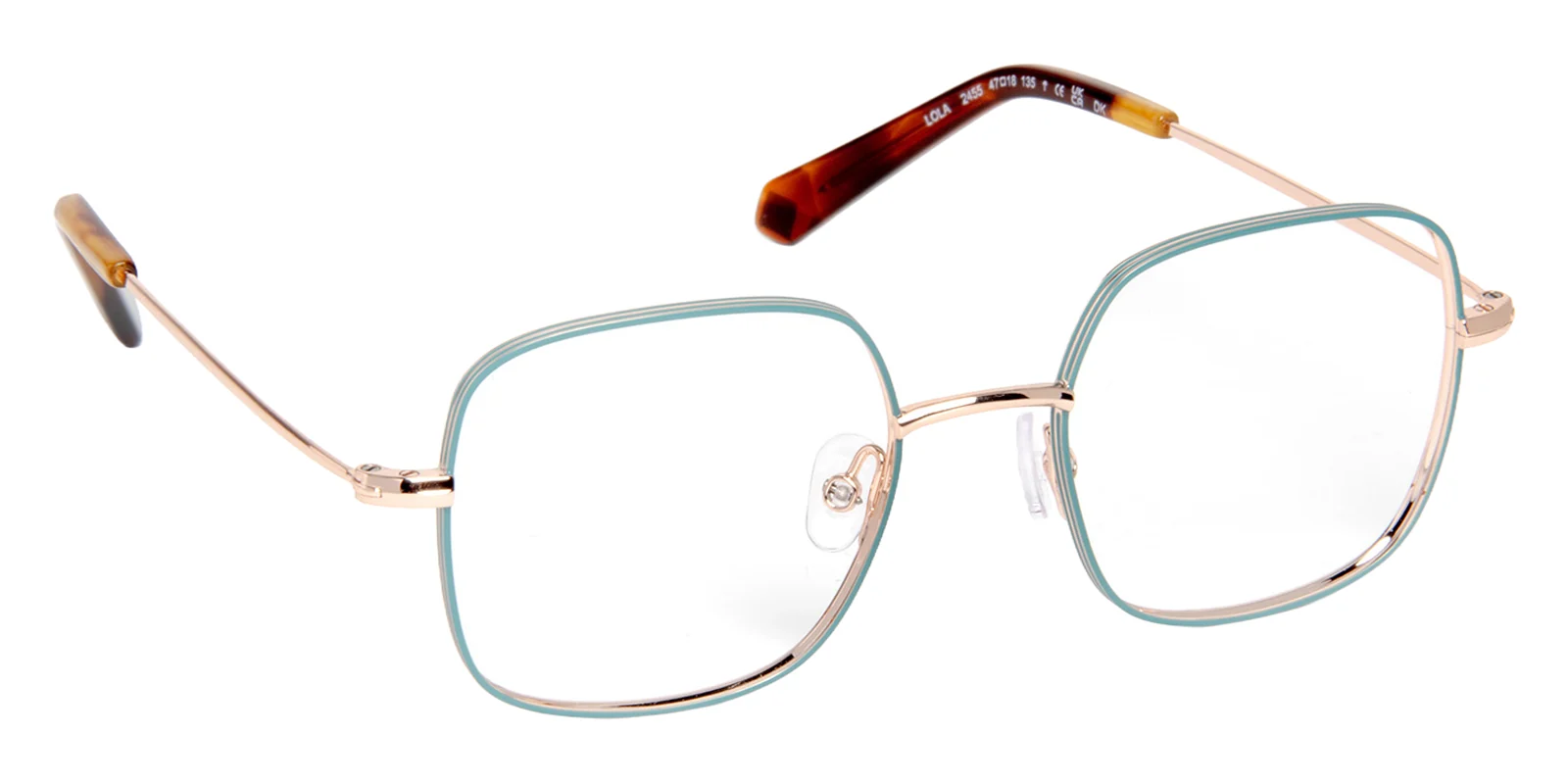 J.F. Rey® LOLA - Image 2