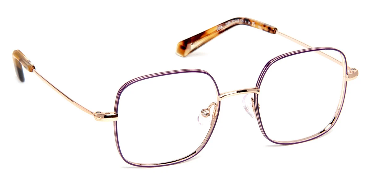 J.F. Rey® Lola Kids - Image 4