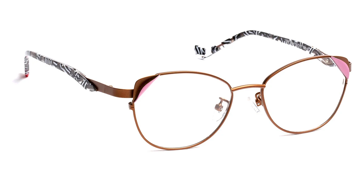 J.F. Rey® Lys - Image 5