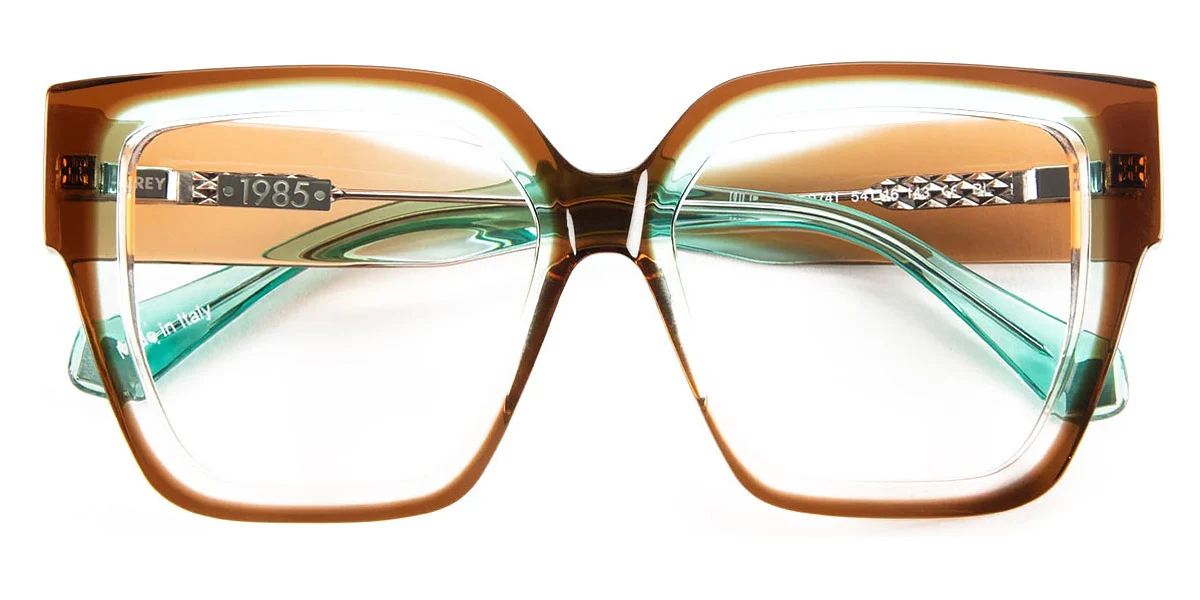 J.F. Rey® Madison - Image 2
