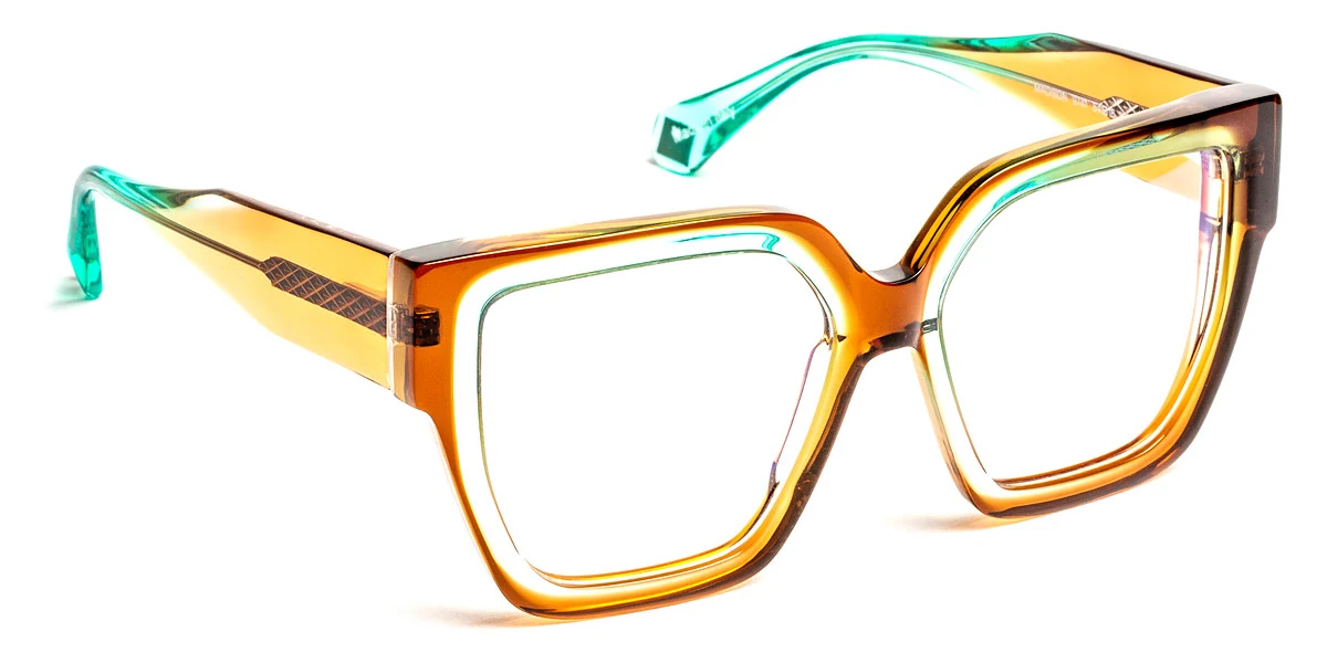 J.F. Rey® Madison - Image 9