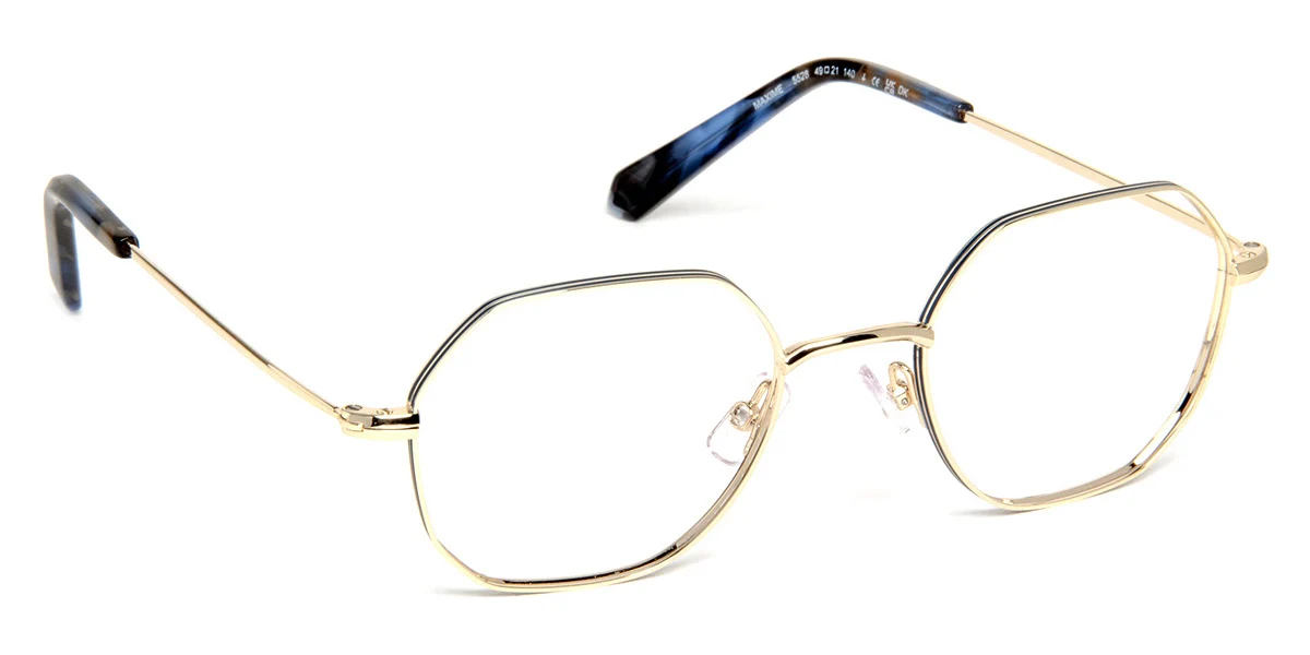 J.F. Rey® MAXIME - Image 3