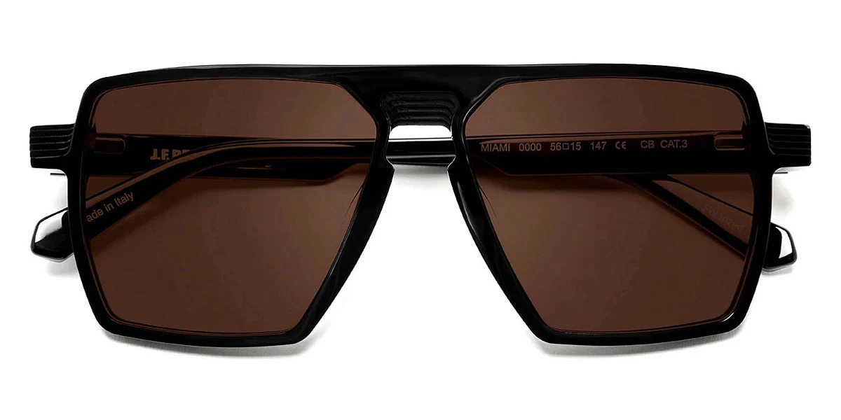 J.F. Rey® Miami