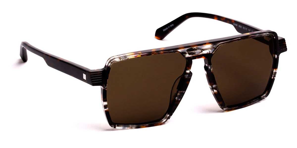J.F. Rey® Miami - Image 10