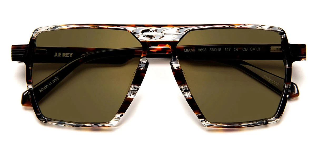 J.F. Rey® Miami - Image 9