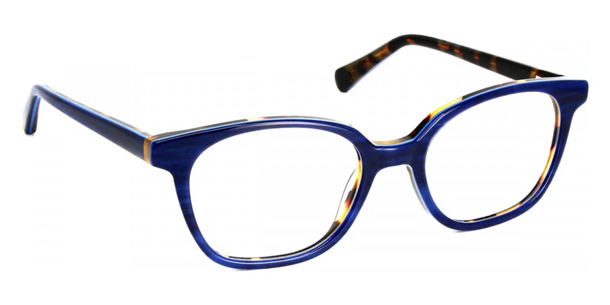 J.F. Rey® Neon - Image 13