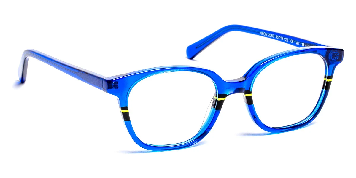 J.F. Rey® Neon - Image 2