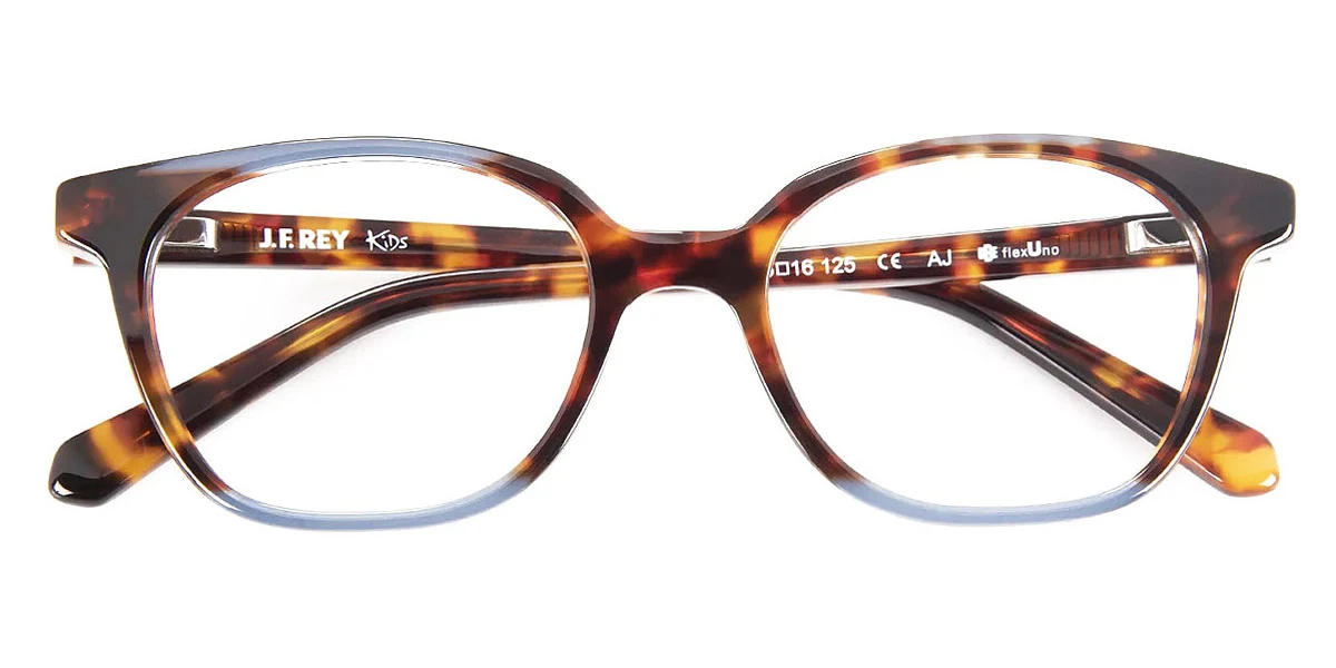 J.F. Rey® Neon - Image 5