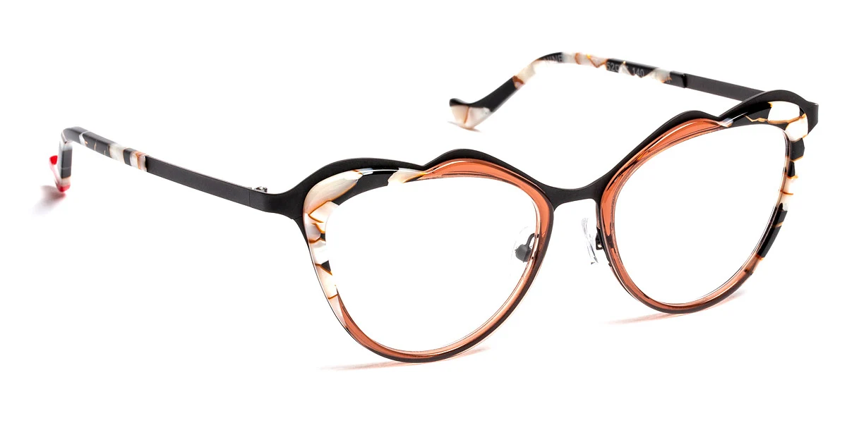 J.F. Rey® Ninette - Image 3