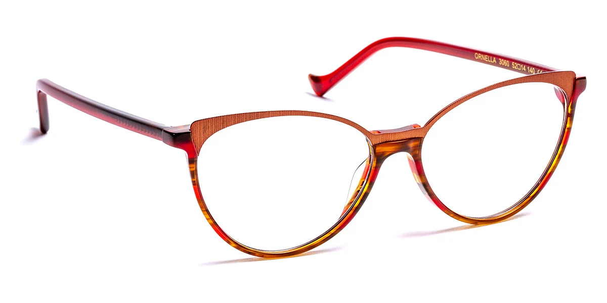 J.F. Rey® Ornella - Image 2