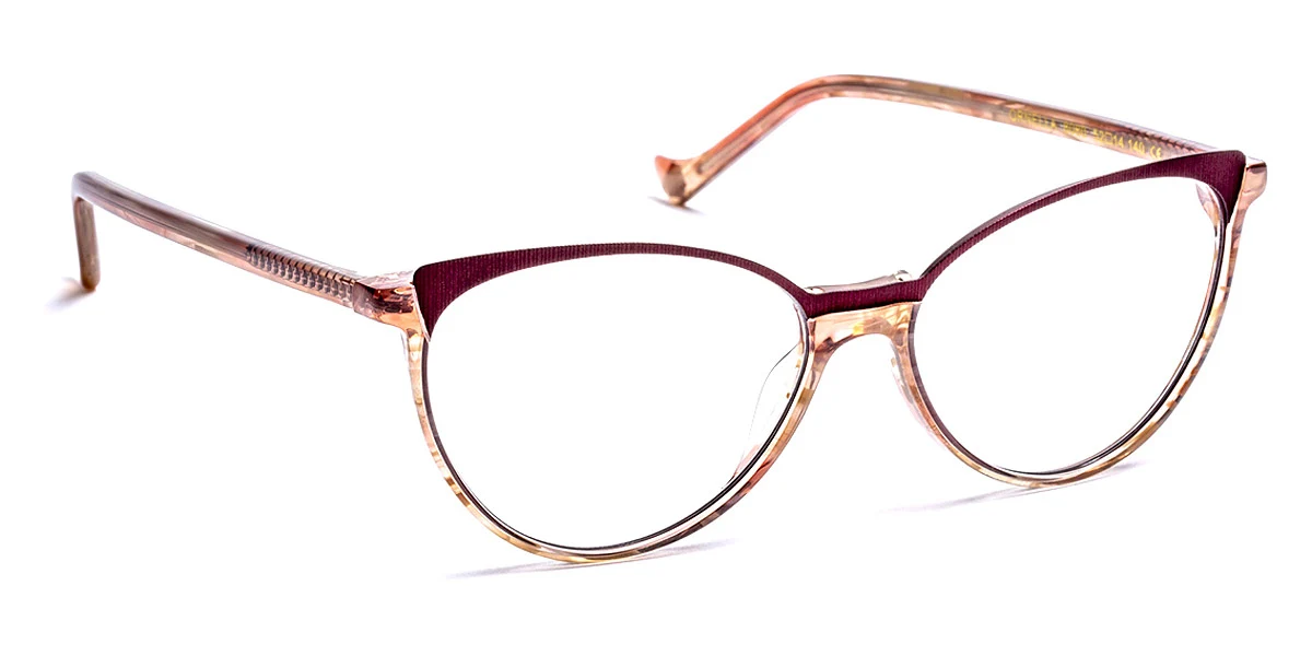J.F. Rey® Ornella - Image 3