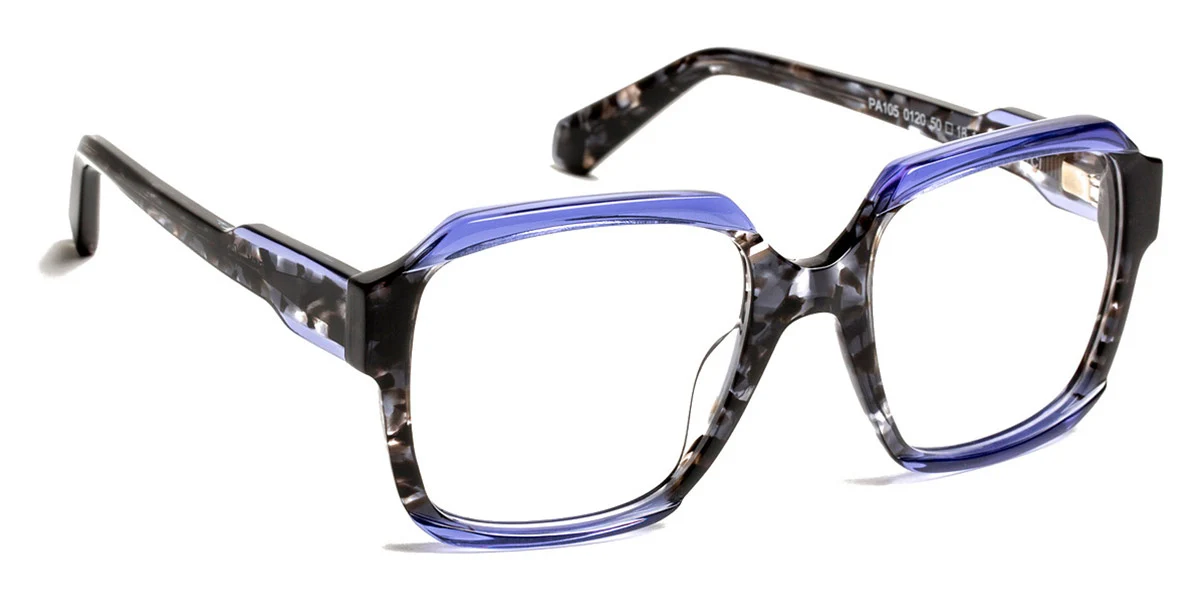 J.F. Rey® PA105 - Image 2