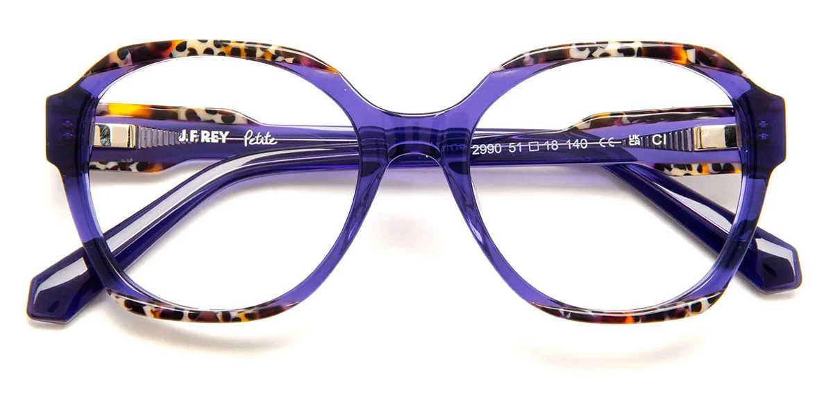 J.F. Rey® PA106 - Image 3