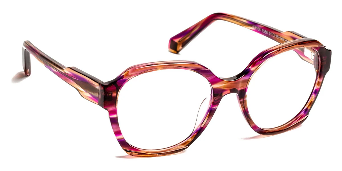J.F. Rey® PA106 - Image 6