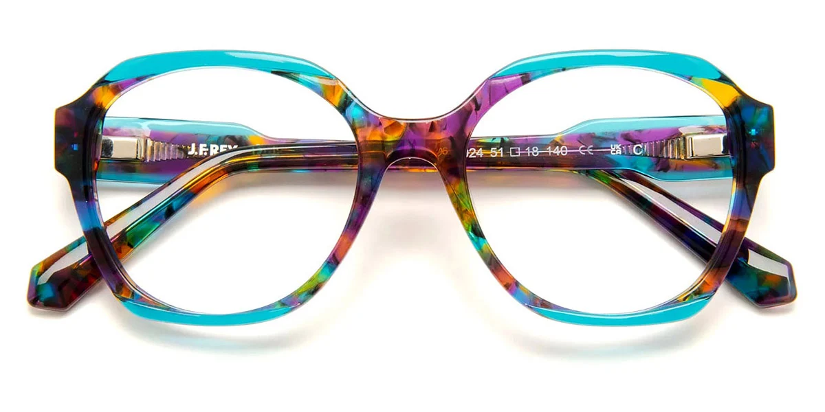 J.F. Rey® PA106 - Image 9