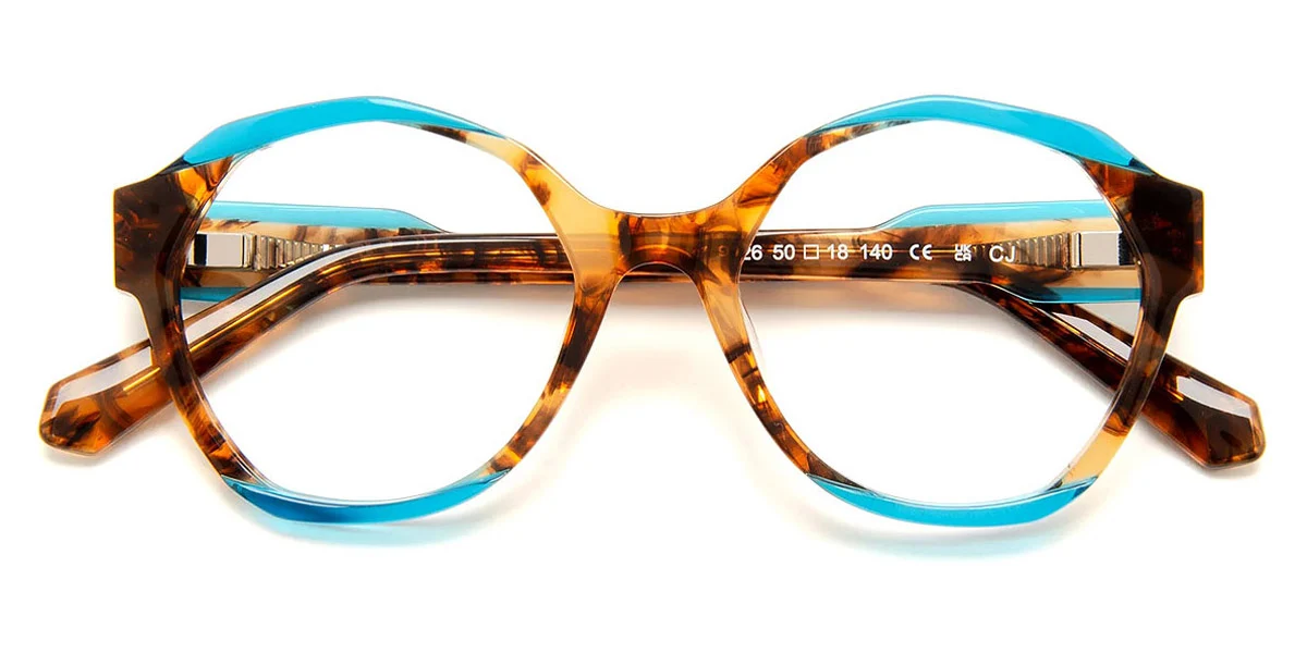 J.F. Rey® PA107 - Image 9