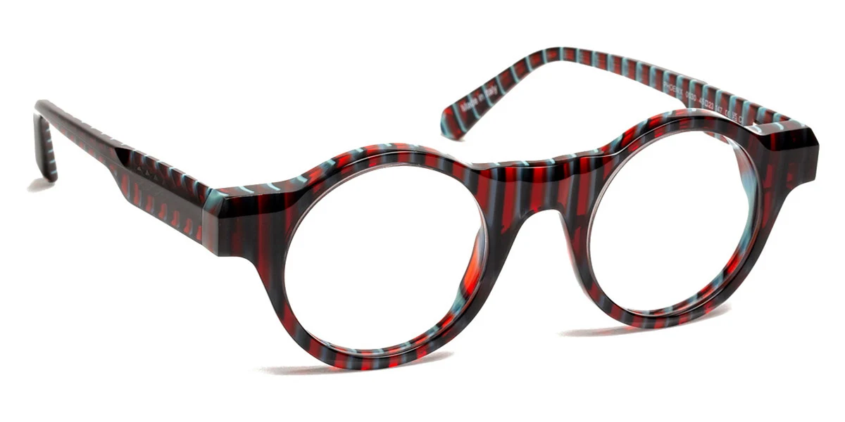 J.F. Rey® Phoenix - Image 2